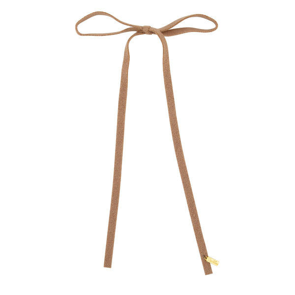 Sherpa Thin Long Bow