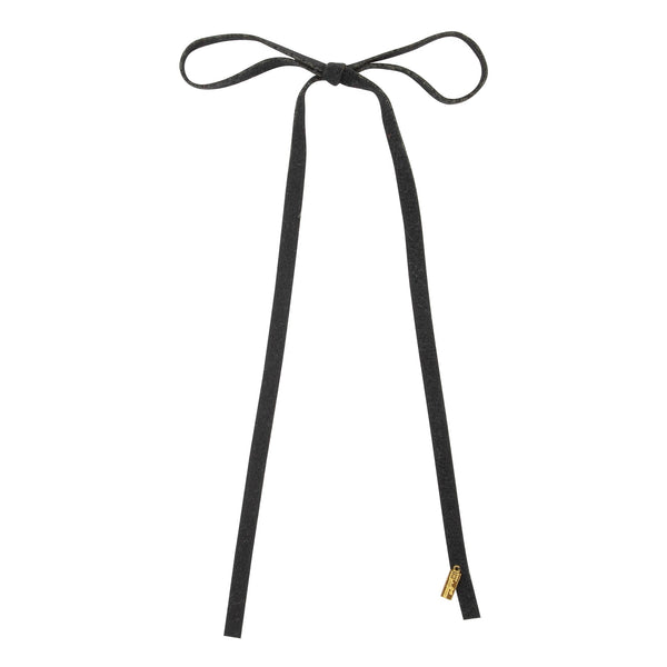 Sherpa Thin Long Bow