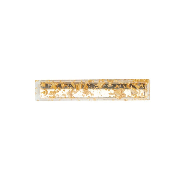 Resin Clip