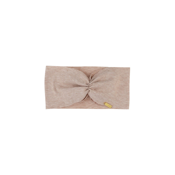 Comfy Cottons Wrap