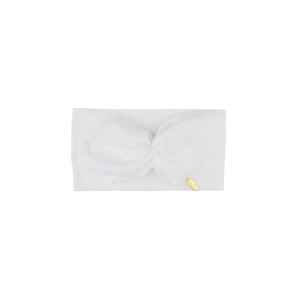 Comfy Cottons Wrap