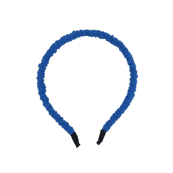 Gathered Headband