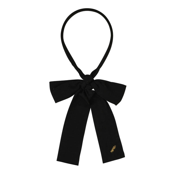 Comfy Cottons Tieback