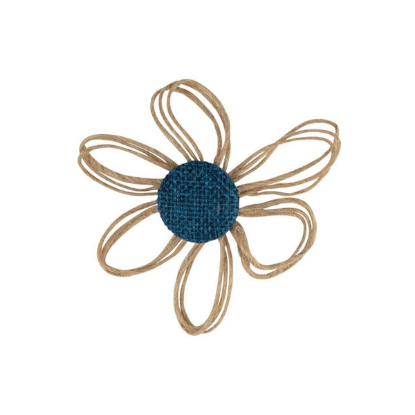 Daisy Rope Clip