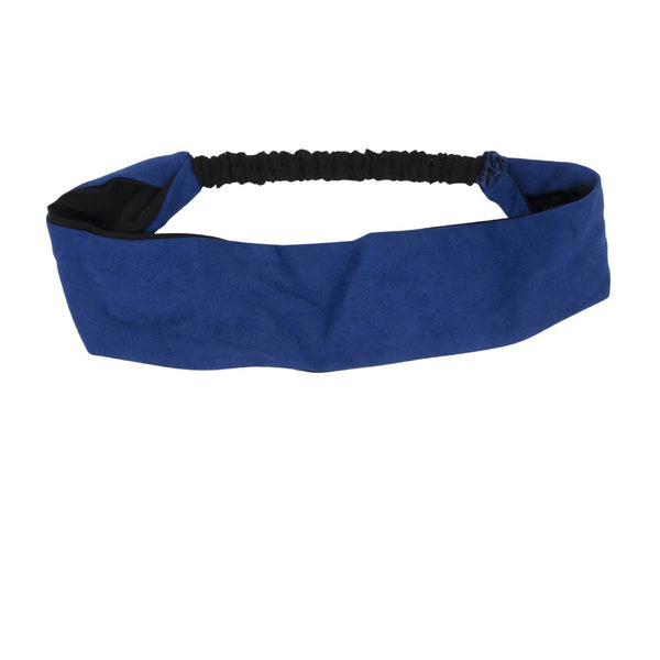 Double Sided Sweat Band